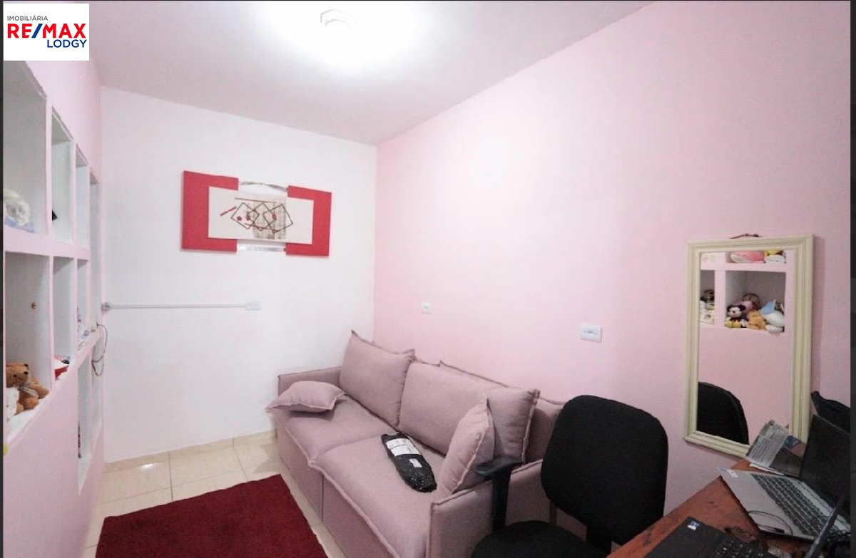 Casa em , São Roque - Foto 11
